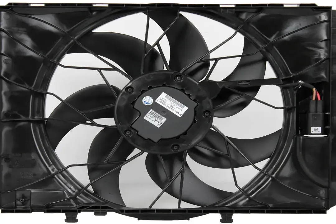BLOWER - Rep.no A204500029328